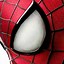 Image result for Spider-Man iPhone Wallpaper