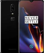 Image result for One Plus 70 Price