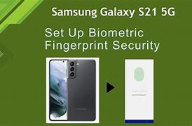 Image result for Galaxy 5S Fingerprint