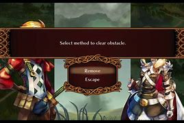 Image result for Kingdom Scrolls Game