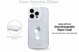 Image result for Peppy iPhone 14 White