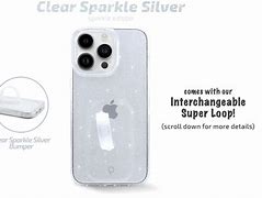 Image result for Silver iPhone 14 Pro Max