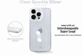 Image result for iPhone 14 New Color Silver