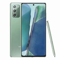 Image result for Galaxy Note Ultra 20 Diagram