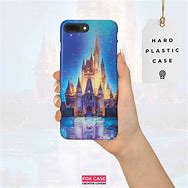 Image result for iPhone X Cases for Women Disney