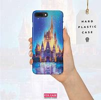 Image result for Disney iPhone 7 Plus Case