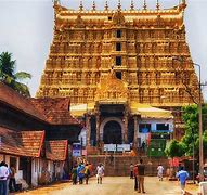 Image result for Temple Architecture of Kerala