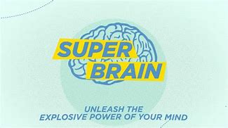Image result for TF1 Show Super Brain