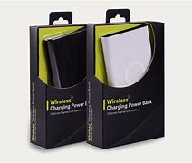 Image result for AirPod Charger Box