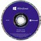 Image result for Windows 11 DVD