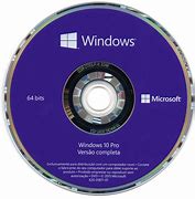 Image result for Windows 11 DVD