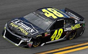 Image result for NASCAR 48