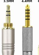 Image result for Headphone Jack Connector