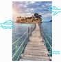 Image result for zakynthos