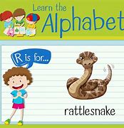 Image result for Rattle R