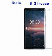 Image result for Nokia 8 Scroach