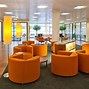 Image result for Chairs at Coworking Space