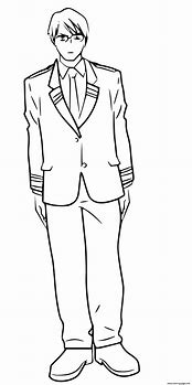 Image result for Iida Coloring Page