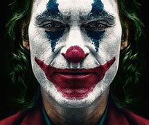 Image result for Joker Face 8K