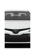 Image result for 2020 Toyota Camry Hybrid