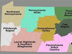 Image result for Fogelsville PA Map