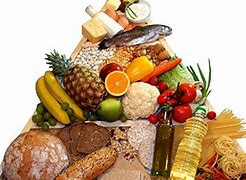 Image result for alimentos0