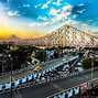 Image result for Haw Ada Bridge