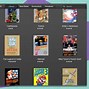 Image result for Best Macintosh 512K Emulators for Windows 10