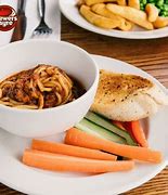 Image result for Afon Conwy Brewers Fayre