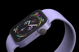 Image result for Iwatch Séries 7