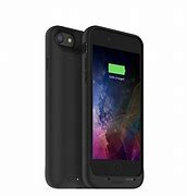 Image result for iPhone SE Mophie Case