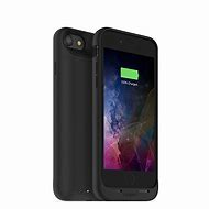 Image result for Mophie Air iPhone SE