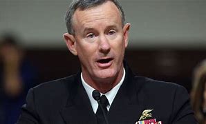 Image result for ADM McRaven Wife