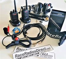 Image result for Race Car Radio Button