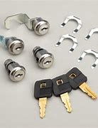 Image result for Craftsman Tool Box Lock Replacement