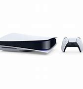 Image result for PS5 825 GB