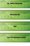 Image result for Printable Scale Ruler Actual Size