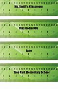 Image result for Print a Ruler to Scale