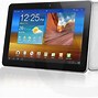 Image result for Droid13 iPad ROM Untuk Samsung Tablet P7500