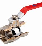 Image result for Ball Valve 8 Inch