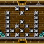 Image result for Famicom Family Block