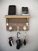 Image result for Guy Key Holder