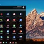 Image result for Android OS Download for PC Free