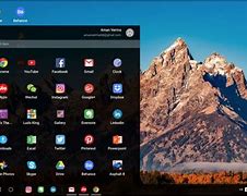 Image result for Prime OS iOS