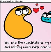 Image result for Science Puns