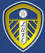 Image result for Leeds