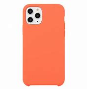 Image result for iPhone 11 Pro Silicone Case