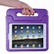 Image result for Protector for Kids iPad