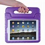 Image result for A White iPad Case for Kids