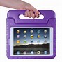Image result for All My Children and iPad Case